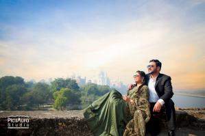 Photos by PicsAura Studio